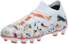 PUMA Future Match Firm Artificial G