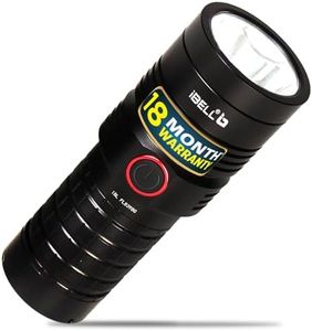 IBELL FL83