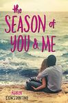 The Season of You & Me