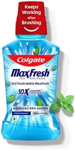 Colgate Pl