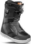 Thirtytwo Men's Lashed Double BOA S