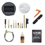 Otis Technology Gun-Cleaning-Kits