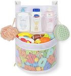 Baby Bath Toy Organizer, quick dryi