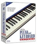 eMedia Piano and Keyboard Method v1