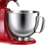 Kitchenaid Stainless Steel Bowl