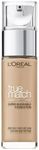 L'Oréal Paris, Liquid Foundation, H