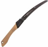 Silky GOMBOY Curve Outback Edition 240mm Blade Folding Saw