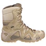 Lowa Boots Waterproof Hiking Boots