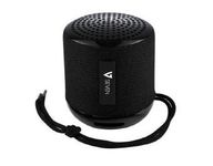 V7 Bluetooth Speakerphones