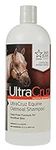 UltraCruz Equine Oatmeal Horse Sham