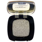 L'Oreal Color Riche Mono Eyeshadow-306 Place Vendome