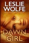 Dawn Girl: An absolutely gripping s