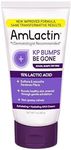 Amlactin KP Bumps Be Gone Hydrating