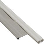 Andes Universal Driveaway Awning Co