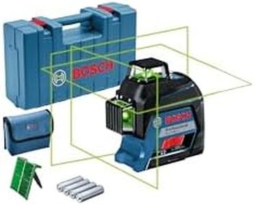 Bosch Prof