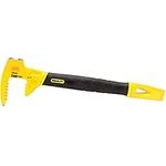 Stanley 55-119 FatMax Functional Utility Bar