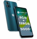 Moto Latest Phone