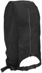 Furtryvl Golf Bag Rain, Golf Bag Ra