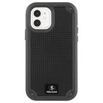 Pelican - Shield Series - G10 Case for iPhone 12 and iPhone 12 Pro (PP044184)