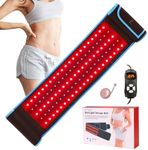 Red Light Therapy Infrared Light Th