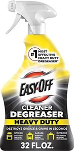 Easy Off H