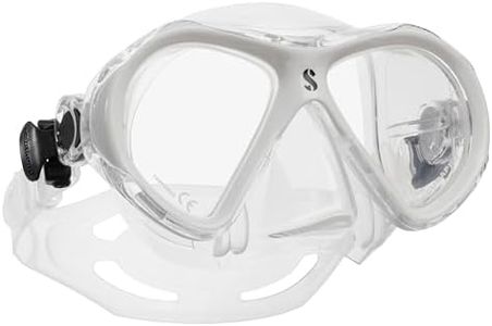 Scubapro S