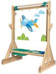 Hape Outdoor Easel, Children's Ease