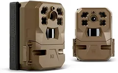 Moultrie Mobile Edge Cellular Trail