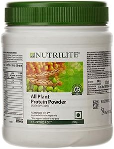 Amway Nutr