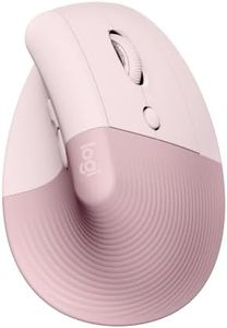 Logitech L