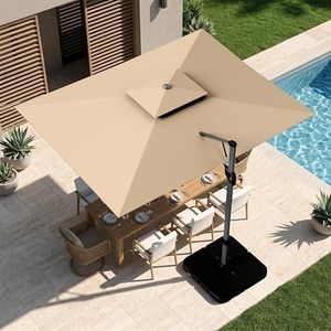 PHI VILLA