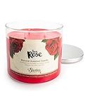 True Rose Highly Scented Natural 3 