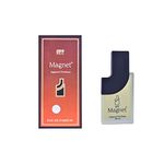 Spre kayou Unisex Adult Opp Magnet 100Ml Apparel Aloe Vera Perfume Bar