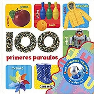 100 Primer