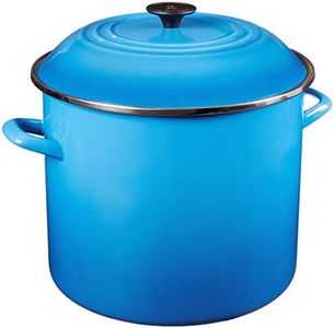 Le Creuset