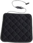 Graphene Heating Pad 12V Heated Sea