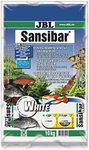 JBL Sansibar WHITE 10 kg, White, fi