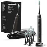 Ada Electric Toothbrush