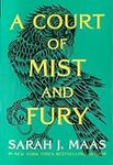 A Court of Mist and Fury (A Court o