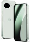 Google Pixel 10a - Unlocked Android