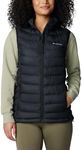 Columbia Women's Powder Lite II Vest