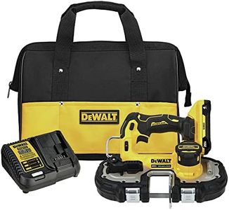 DEWALT ATO