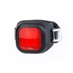 Knog Blinder Mini Lights Black 11