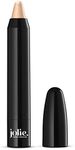 Jolie Eye Brow Highlighter Crayon S