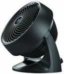 Vornado Window Fan