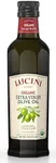 Lucini Extra Virgin Olive Oil, Orga