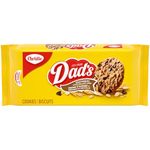 Dads, Oatmeal Chocolate Chip Cookies, 305 g