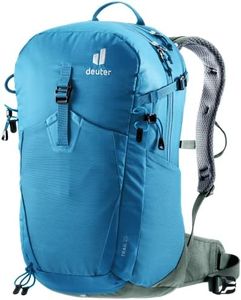 Deuter Men