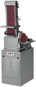 JET 6" x 4