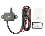 TST-507-R Includes TPMS System Repeater